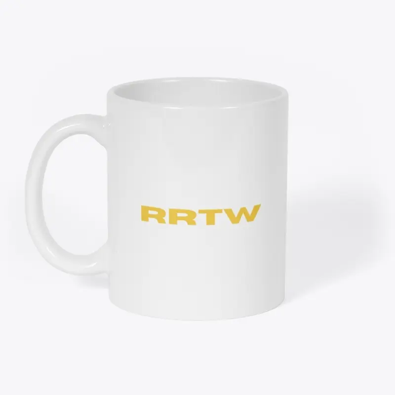 RRTW Middle Logo ROTTEE