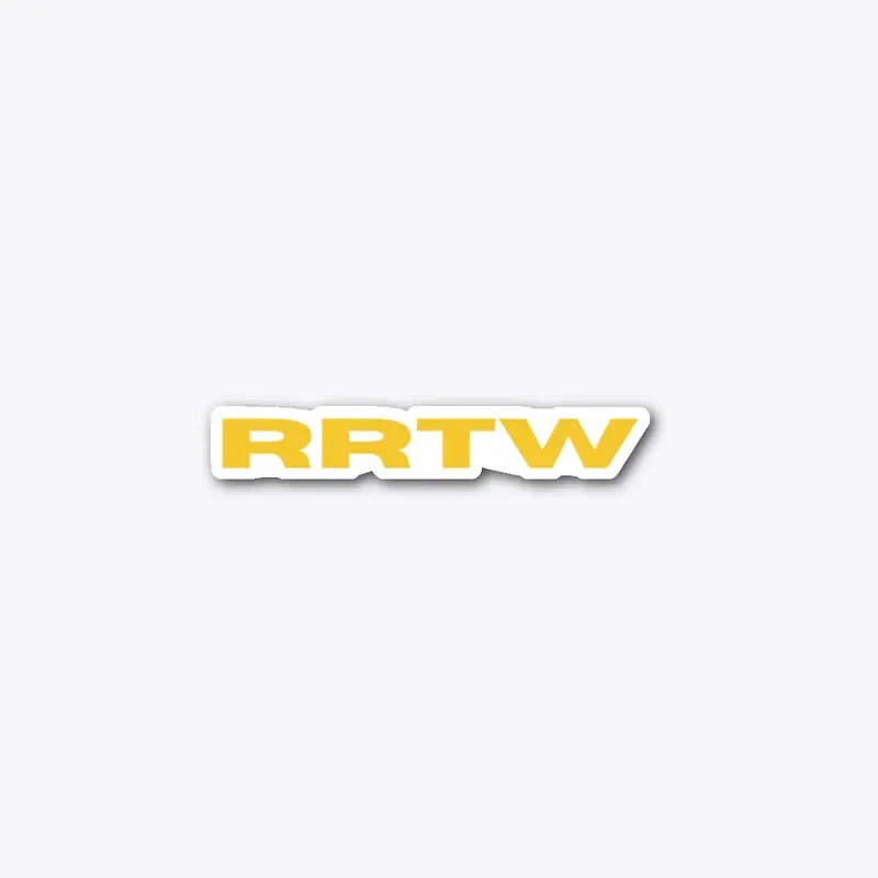 RRTW Middle Logo ROTTEE