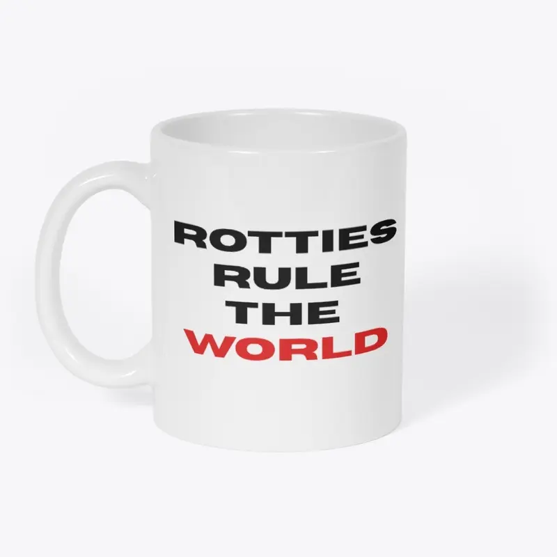 RRTW ROTTEE BR